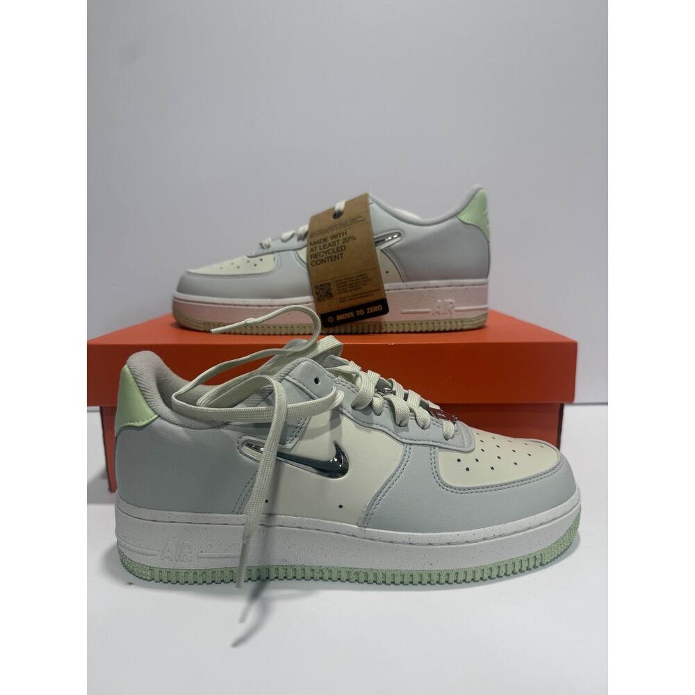 W Air Force 1 '07 NN SE